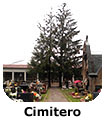 Cimitero